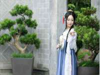 淮安风之帆网络科技有限公司