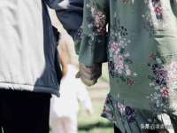 淮安风之帆网络科技有限公司