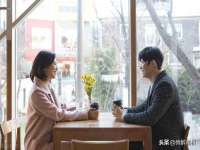 淮安风之帆网络科技有限公司