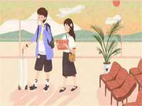 淮安风之帆网络科技有限公司