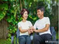 淮安风之帆网络科技有限公司