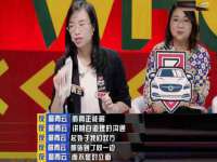 淮安风之帆网络科技有限公司