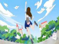 淮安风之帆网络科技有限公司