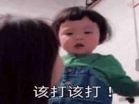 淮安风之帆网络科技有限公司