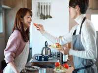 淮安风之帆网络科技有限公司