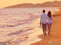 淮安风之帆网络科技有限公司