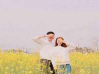 淮安风之帆网络科技有限公司