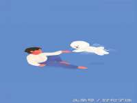 淮安风之帆网络科技有限公司