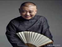 淮安风之帆网络科技有限公司
