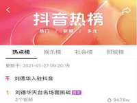 淮安风之帆网络科技有限公司