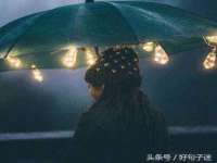 淮安风之帆网络科技有限公司