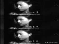 淮安风之帆网络科技有限公司
