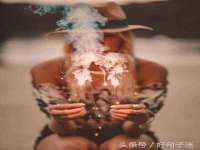 淮安风之帆网络科技有限公司