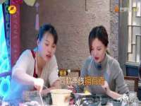 淮安风之帆网络科技有限公司