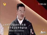 淮安风之帆网络科技有限公司