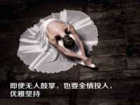 淮安风之帆网络科技有限公司