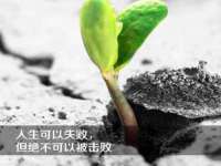 淮安风之帆网络科技有限公司