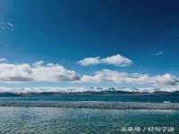 淮安风之帆网络科技有限公司