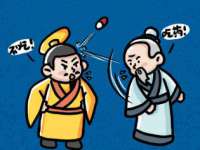 淮安风之帆网络科技有限公司
