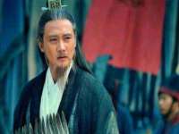 淮安风之帆网络科技有限公司