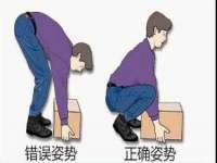 淮安风之帆网络科技有限公司