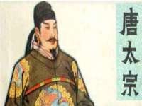 淮安风之帆网络科技有限公司