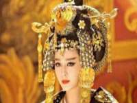 淮安风之帆网络科技有限公司