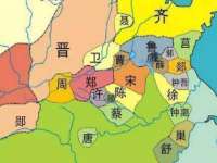 淮安风之帆网络科技有限公司