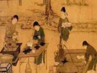 淮安风之帆网络科技有限公司