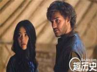 淮安风之帆网络科技有限公司