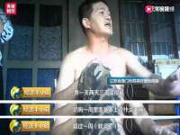淮安风之帆网络科技有限公司
