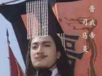 淮安风之帆网络科技有限公司