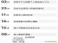 淮安风之帆网络科技有限公司