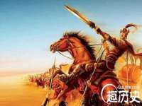 淮安风之帆网络科技有限公司