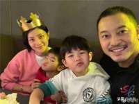 淮安风之帆网络科技有限公司