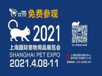 淮安风之帆网络科技有限公司