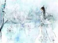 淮安风之帆网络科技有限公司