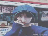 淮安风之帆网络科技有限公司