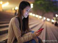 淮安风之帆网络科技有限公司