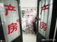 淮安风之帆网络科技有限公司