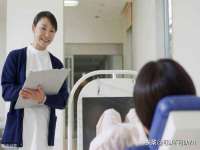 淮安风之帆网络科技有限公司