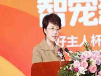 淮安风之帆网络科技有限公司