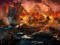 淮安风之帆网络科技有限公司