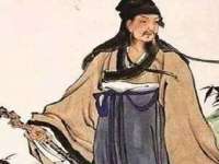 淮安风之帆网络科技有限公司