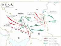 淮安风之帆网络科技有限公司
