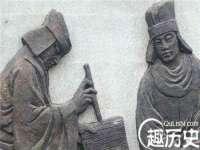 淮安风之帆网络科技有限公司