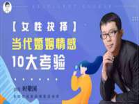 淮安风之帆网络科技有限公司