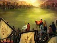 淮安风之帆网络科技有限公司
