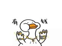淮安风之帆网络科技有限公司