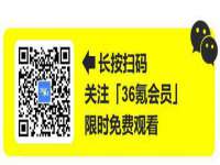 淮安风之帆网络科技有限公司